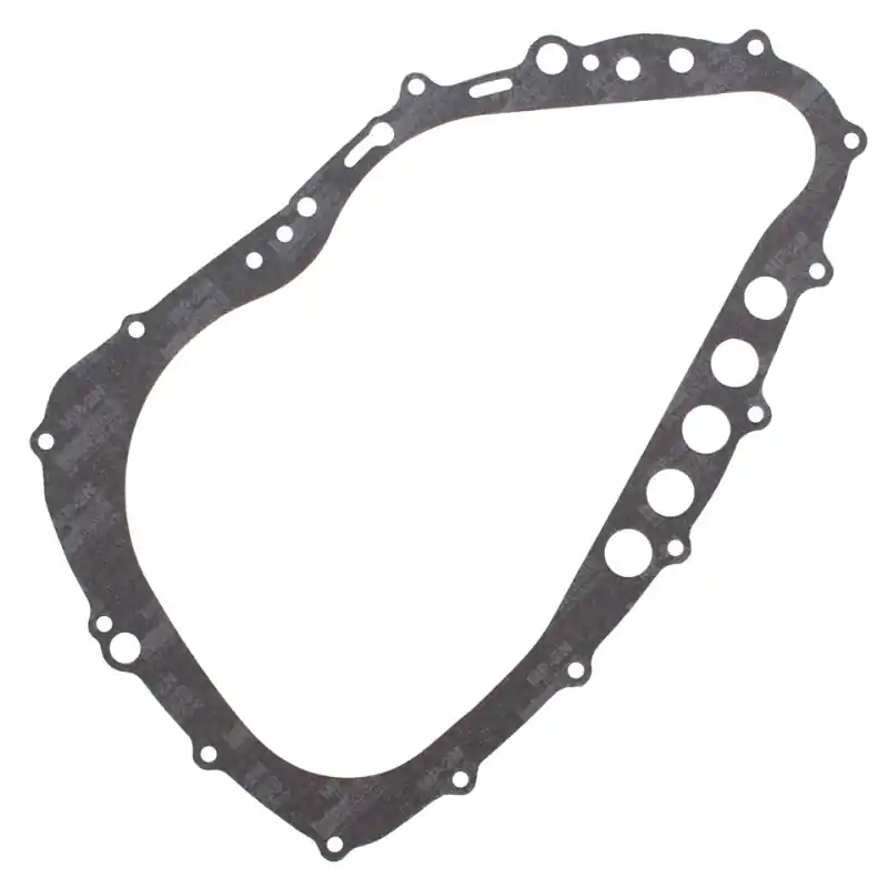 Nowość WINDEROSA (VERTEX) USZCZELKA POKRYWY SPRZĘGŁA ARCTIC CAT 400 2X4 98-01, 400 4X4 98-00, 400 4X4 W/MT 01-02, 400 FIS 4X4 W/MT 02 (WEWNĘTRZNA)