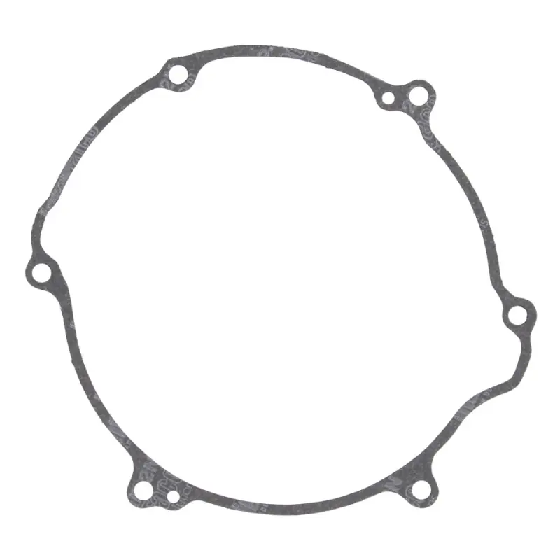 Dodaj do koszyka WINDEROSA (VERTEX) USZCZELKA POKRYWY SPRZĘGŁA KAWASAKI KX 125 (KX125) 94-02 (ZEWNĘTRZNA)