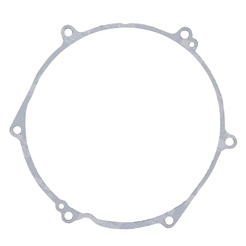 Ekspresowa dostawa WINDEROSA (VERTEX) USZCZELKA POKRYWY SPRZĘGŁA KAWASAKI KX 250 ‘92-‘04 (ZEWNĘTRZNA)