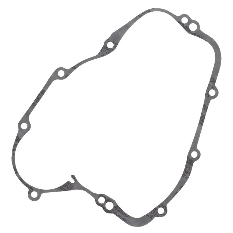 Nowy WINDEROSA (VERTEX) USZCZELKA POKRYWY SPRZĘGŁA KAWASAKI KX100 95-19, KX80 86-00, KX85 01-19, KX85 BIG WHEEL 01-18, SUZUKI RM100 03 (WEWNĘTRZNA)