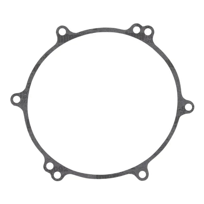 Nowy WINDEROSA (VERTEX) USZCZELKA POKRYWY SPRZĘGŁA KAWASAKI KDX200 89-94, KX125 88-91 (ZEWNĘTRZNA)