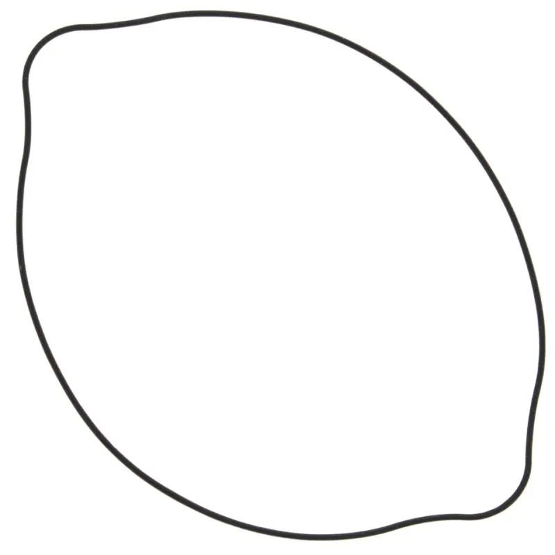 WINDEROSA (VERTEX) USZCZELKA POKRYWY SPRZĘGŁA SUZUKI RM 125 (RM125) 92-07 (ORING) (ZEWNĘTRZNA) Obniżka ceny