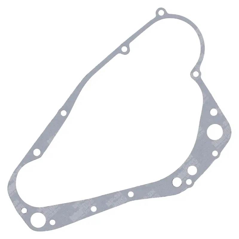 WINDEROSA (VERTEX) USZCZELKA POKRYWY SPRZĘGŁA SUZUKI RM250 89-93, RMX250 89-99 (WEWNĘTRZNA) Premium