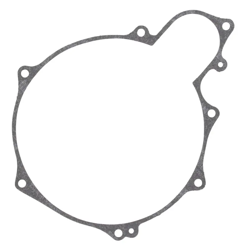 WINDEROSA (VERTEX) USZCZELKA POKRYWY SPRZĘGŁA YAMAHA YZ 250 90-98 (ZEWNĘTRZNA) Najlepsza cena
