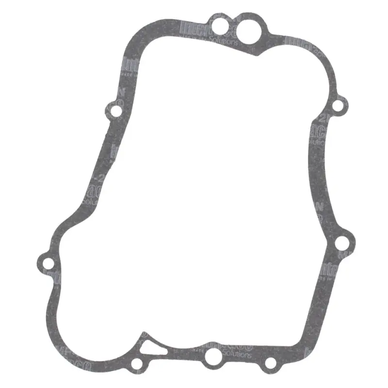 WINDEROSA (VERTEX) USZCZELKA POKRYWY SPRZĘGŁA YAMAHA YZ 80 93-01, YZ 85 02-19 (WEWNĘTRZNA) Taniej