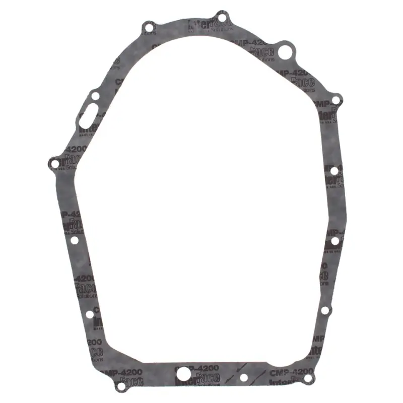 WINDEROSA (VERTEX) USZCZELKA POKRYWY SPRZĘGŁA YAMAHA YFM350 RAPTOR 04-13, YFM350 WARRIOR 87-04, YFM350FW BIG BEAR 87-96, (WEWNĘTRZNA) Szybka dostawa