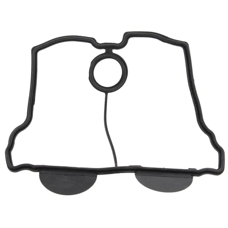Nie przegap WINDEROSA (VERTEX) USZCZELKA POKRYWY ZAWOROWEJ YAMAHA YZF 400/426 98-02, WR400/426F