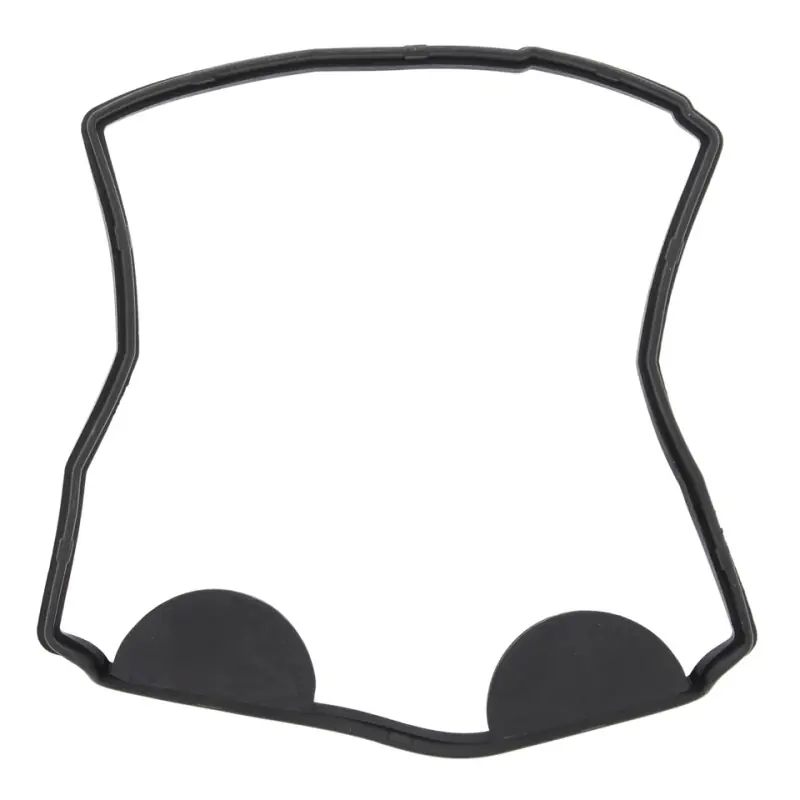 Super okazja WINDEROSA (VERTEX) USZCZELKA POKRYWY ZAWOROWEJ KTM SX 450 ATV 09-10, SX 505 ATV 09-10, SX-F 450 07-12, SX-F 505 08, XC-F 450 08-09, XC-F 505 08-09