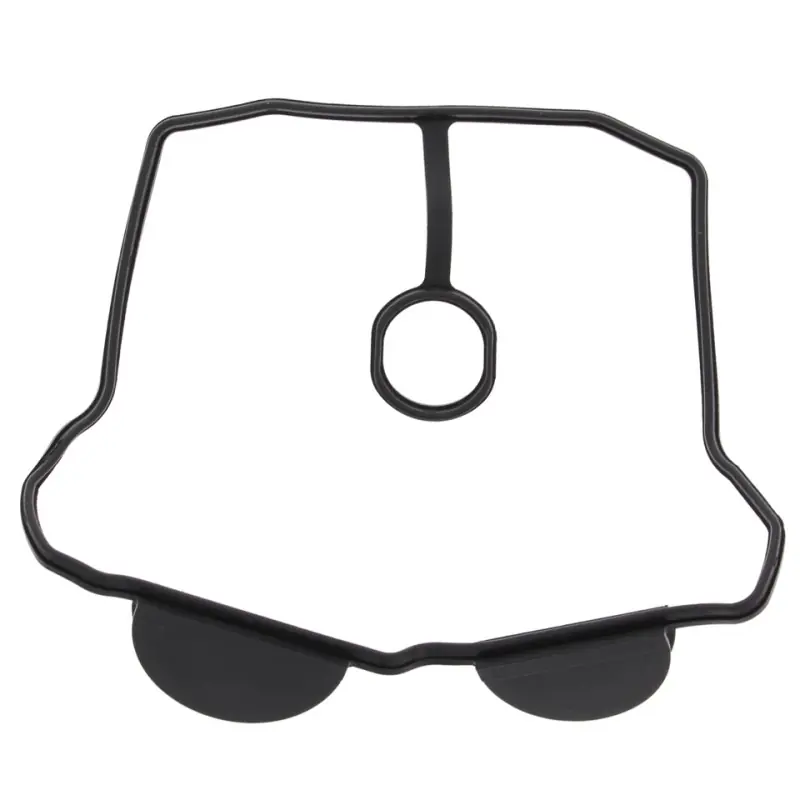 Kup teraz WINDEROSA (VERTEX) USZCZELKA POKRYWY ZAWOROWEJ SUZUKI RMZ 450 08-25, RMX450