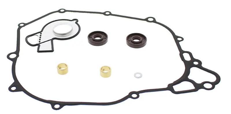 Niska cena WINDEROSA (VERTEX) ZESTAW NAPRAWCZY POMPY WODY KTM SX-F 450 16-19, SX-F 450 FACTORY EDITION 15-18, HUSQVARNA FC 450 16-19, FS 450 18, FX 450 18-19,