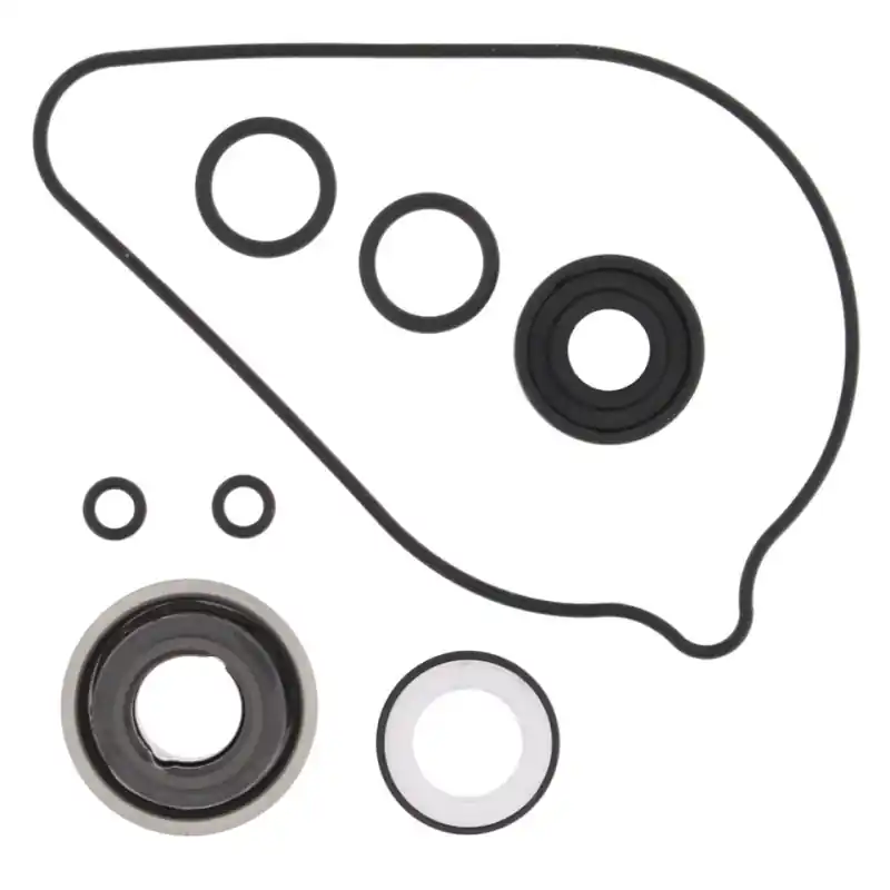 Ostatnie sztuki WINDEROSA (VERTEX) ZESTAW NAPRAWCZY POMPY WODY HONDA TRX 405 FA/FPA ‘09-16