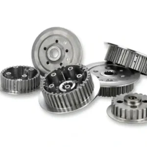 Premium VERTEX KOSZ SPRZĘGŁOWY WEWNĘTRZNY HONDA CR 125 ‘86-‘99