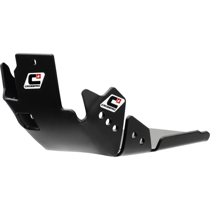 Bezpieczne zakupy CROSSPRO OSŁONA SILNIKA Z TWORZYWA DTC ENDURO MODEL ‘EC DTC ‘ PASUJE DO BETA RR 250/300 ‘25- KOLOR CZARNY