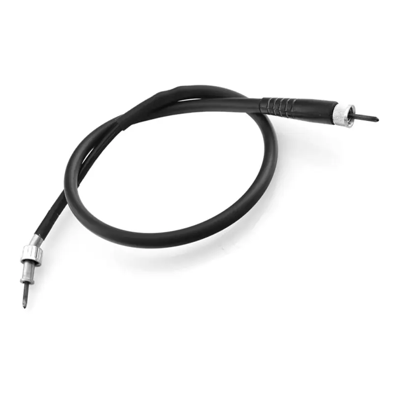 TECNIUM (VICMA) LINKA PRĘDKOŚCIOMIERZA (LICZNIKA) PIAGGIO 50 VESPA LX 2T (204SP) Oferta czasowa
