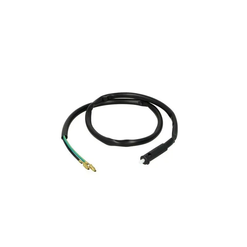 Bestseller V PARTS (VICMA) PRZEŁĄCZNIK/WŁĄCZNIK (ŚWIATŁA STOP) HONDA C, CB, MB, MBX, MCX, MT, MTX, NB, ND, NH, ST, TLEWY XLEWY Z, ZB 50-500