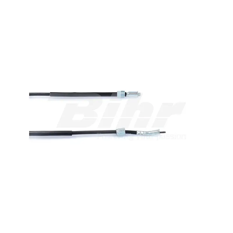 TECNIUM (VICMA) LINKA LICZNIKA SUZUKI GN 125 82-03 (18214) Wybór klientów