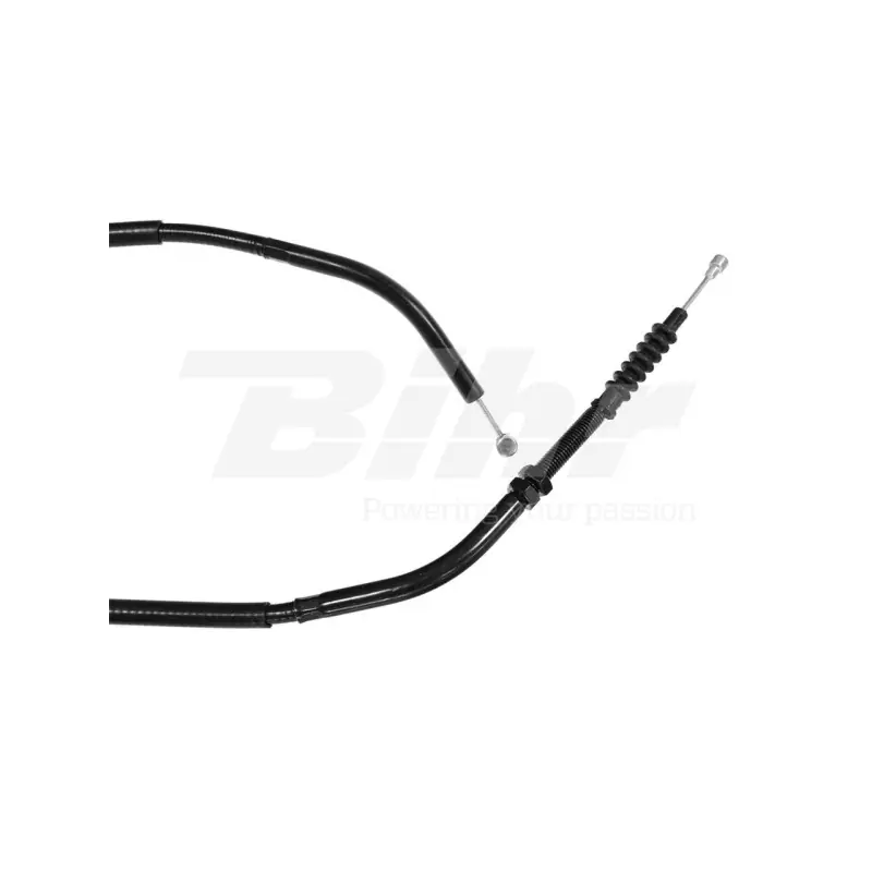 TECNIUM (VICMA) LINKA SPRZĘGŁA YAMAHA MT-03 06-14 (17671) Oferta