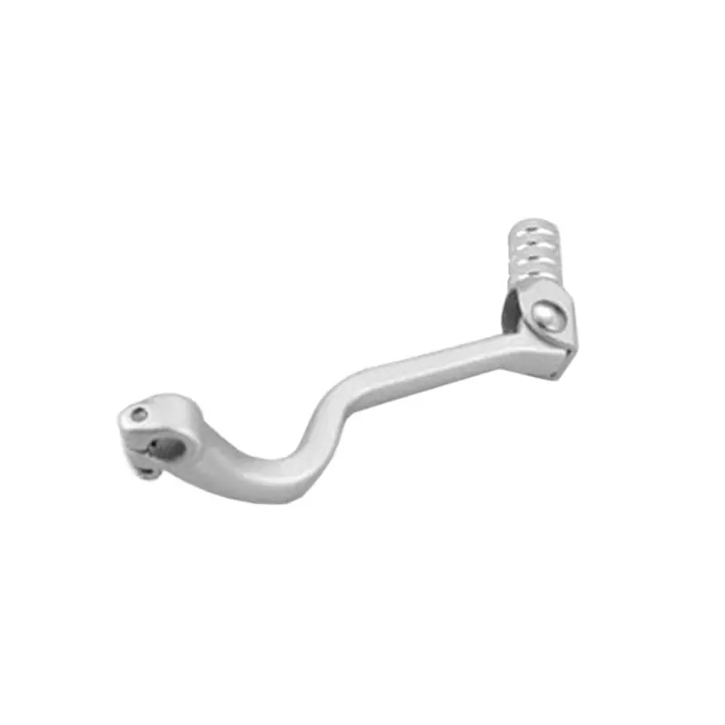 Oferta limitowana ART (VICMA) DŹWIGNIA ZMIANY BIEGÓW ALUMINIOWA HUSQVARNA TC/TE ‘04- (11589)