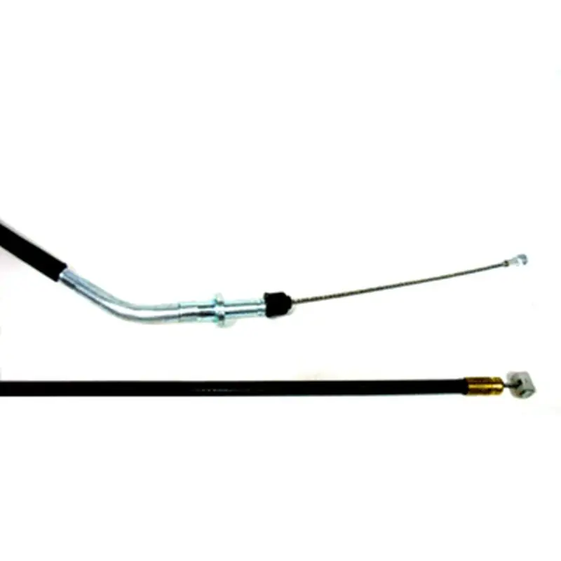 Oferta limitowana PSYCHIC LINKA SPRZĘGŁA SUZUKI RMZ 450 ‘05- ‘07 (L3940252)