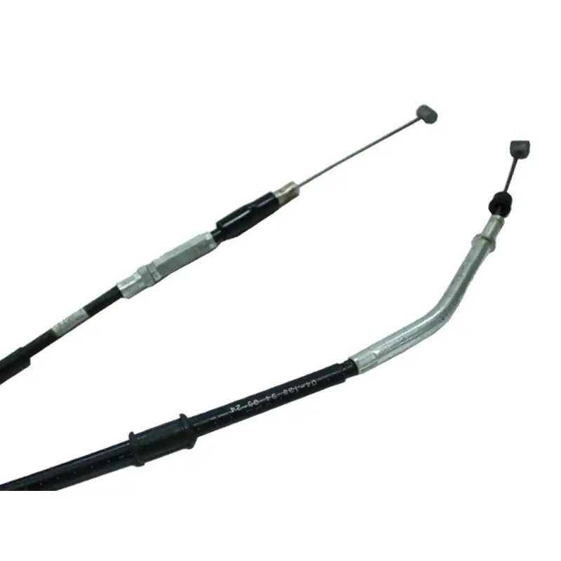PSYCHIC LINKA SPRZĘGŁA SUZUKI DR 350 ‘90- ‘99 (L3940128) Zniżka