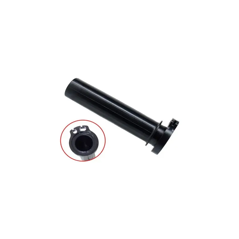 PSYCHIC ROLGAZ PLASTIKOWY HONDA CRF 250R/X ‘04-16, CRF 450R ‘02-16, CRF 450X ‘05-16 Bestseller