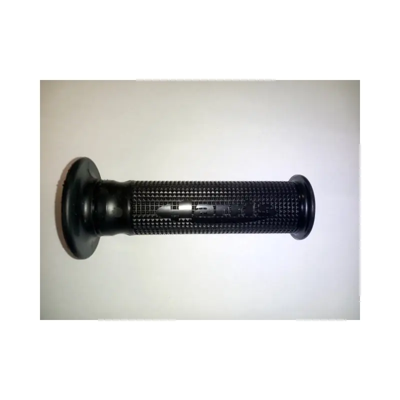 HARRI ‘S MANETKI 02632/A EVO ASP (120MM) BEZ OTWORU KOLOR CZARNY Kup teraz