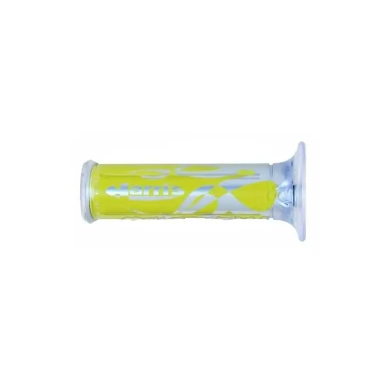 HARRI ‘S WYPRZEDAŻ MANETKI 01684/F-CG (120 MM/22 MM) Z OTWOREM KOLOR ŻÓŁTY Kup online