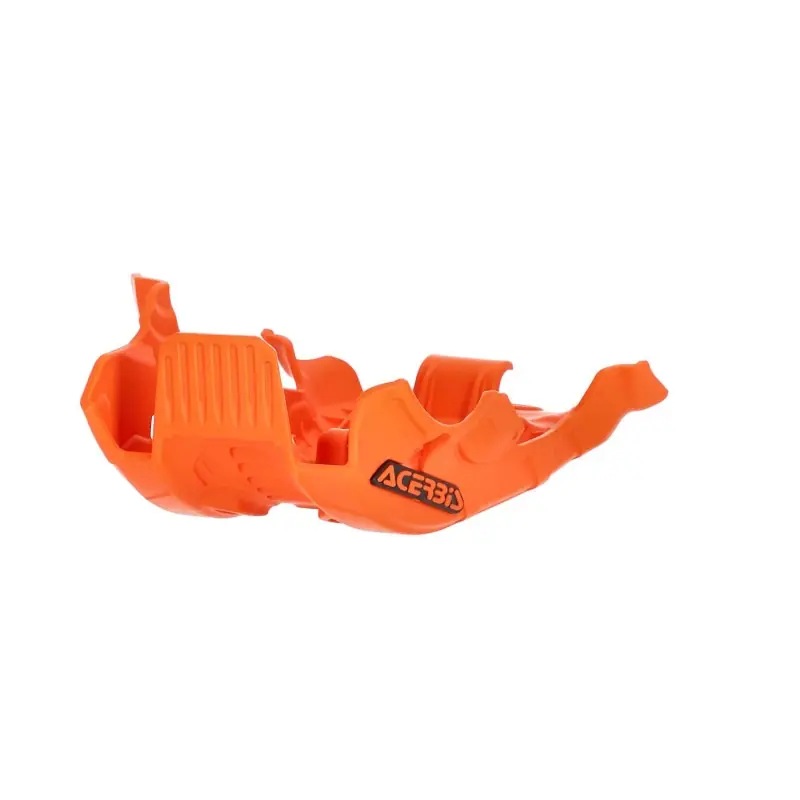 ACERBIS OSŁONA PŁYTA POD SILNIK KTM SX / XC 250 / 300 ‘23- ‘25, HUSQVARNA TC 250 ‘23- ‘25, TE 250 / 300 ‘24- ‘25, TX 300 ‘23 Wybór klientów